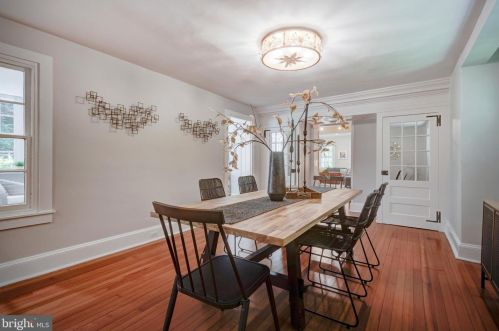 420 Allens Ln, Philadelphia PA 19119-3310 exterior