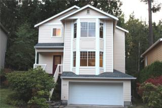 2210 Sweetbay Dr, Bellingham, WA 98229-5372