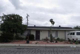 261 Mary Ln, Hemet, CA 92543-5964