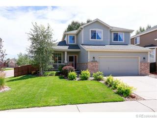 17390 Cornerstone Dr, Parker, CO 80134-9153