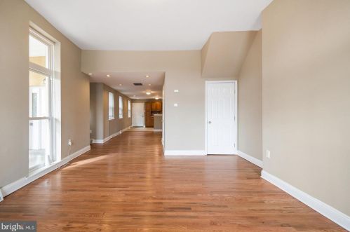 622 48th St, Philadelphia PA  19139-0017 exterior