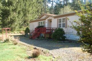 4350 Nelson Rd, Olalla, WA 98359-8518