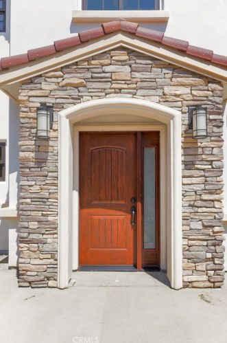 411 California St, Arcadia, CA 91006-3760