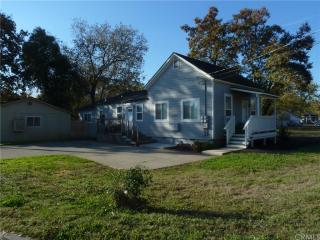 1620 Elm St, Chico, CA 95928-6643