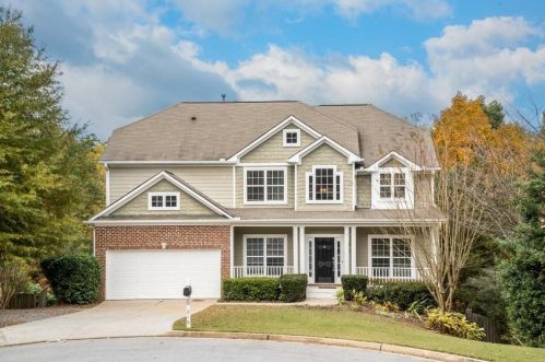 216 Sawtooth Ct, Holly Springs, GA 30114-8803