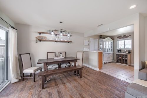 4050 Helene St, Simi Valley CA 93063-2929 exterior