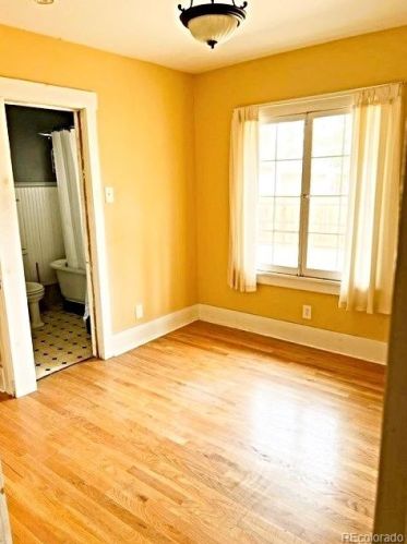 4527 Lincoln St, Englewood CO 80113-4638 exterior