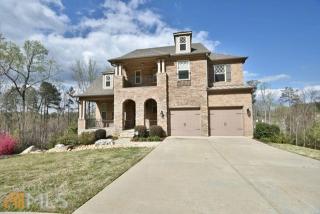 2000 Chelsey Way, Roswell, GA 30075-4609