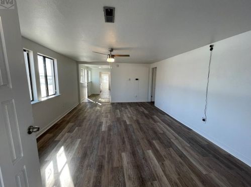 1608 20th St, Pueblo CO  81003-1525 exterior