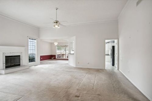 101 Great Oaks Br, Stockbridge, GA 30281-5929