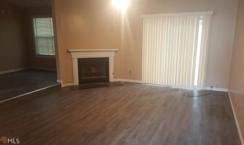 5911 Giles Rd, Lithonia, GA 30058-8357