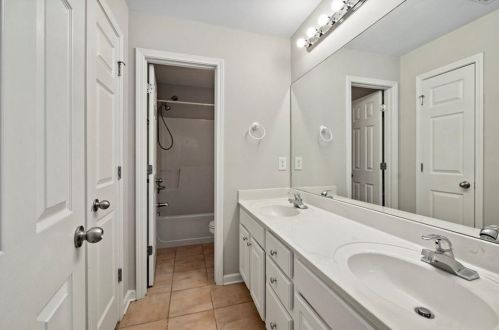520 Mount Gerizim Rd, Mableton GA  30126-6410 exterior
