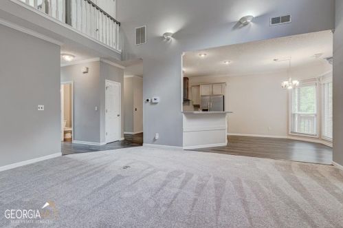 514 Olivia Ct, Stockbridge GA  30281-7503 exterior