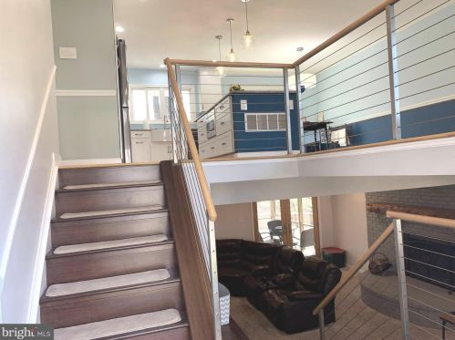 9492 Vollmerhausen Dr, Columbia MD  21046-2004 exterior