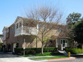 71 Reunion, Irvine CA  92603-4227 exterior