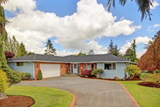 615 Wetmore Ave, Everett, WA 98201-1027