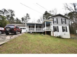 2769 Irene Cir, Duluth, GA 30096-4154