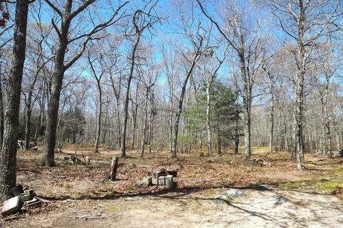 204 Klondike Rd, Charlestown, RI 02813-2601