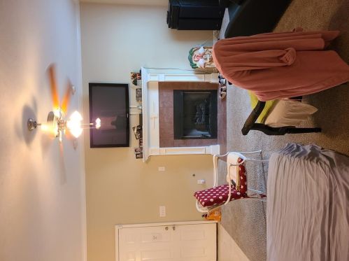 4056 Fieldcrest Dr, North Augusta, SC 29841-0144