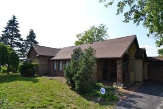 205 4th St, Sorrell, MO 63556-1130