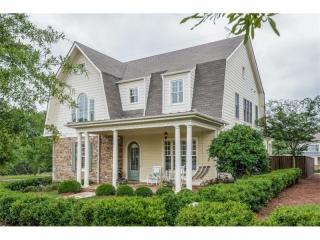 498 Tensas Trce, Alpharetta, GA 30004-5825