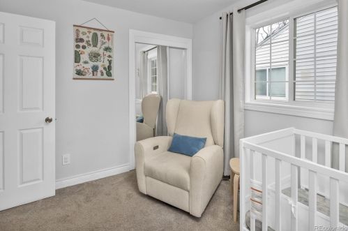 860 Lansing St, Denver CO  80010-4118 exterior