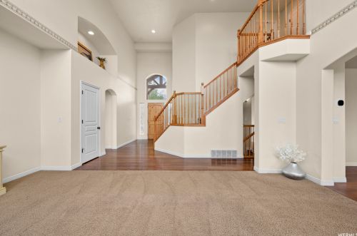 377 600, Lindon, UT 84042-1330