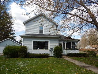 601 Vermilion St, Catlin, IL