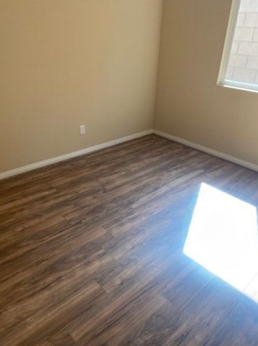 81172 Victoria Ln, La Quinta, CA 92253-9351