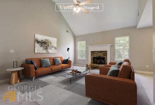 304 Greentree Trl, Temple, GA 30179-4098