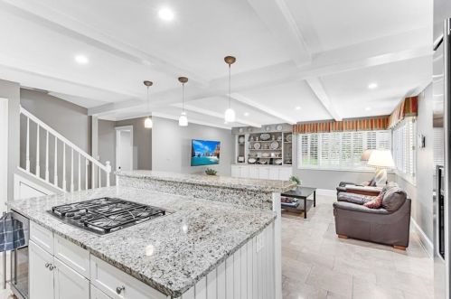 217 Hillside Dr, Atlanta GA  30342-3623 exterior