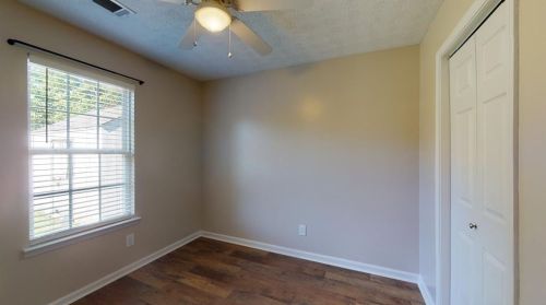 280 Georgia Belle Dr, Jefferson GA  30549-1486 exterior
