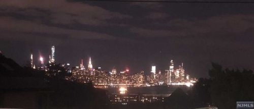 375 Highland Ave, Cliffside Park, NJ 07010-2710