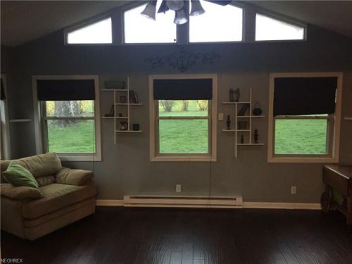 624 Terry Ave, Massillon, OH 44646-2170