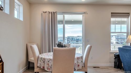 8870 Ukraine Ct, Denver CO  80016 exterior