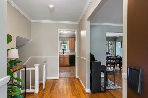 4035 Chippewa Pl, Atlanta, GA 30319-1521