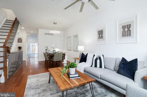 1828 12th St, Philadelphia, PA 19122-0018