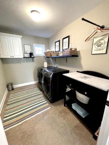 343 Bellhaven Dr, Evans GA  30809-7469 exterior