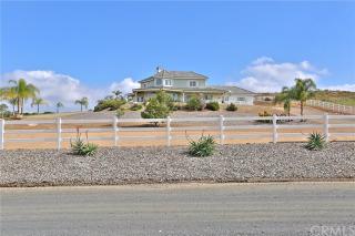 36374 Indian Knoll Rd, Temecula, CA 92592-8464