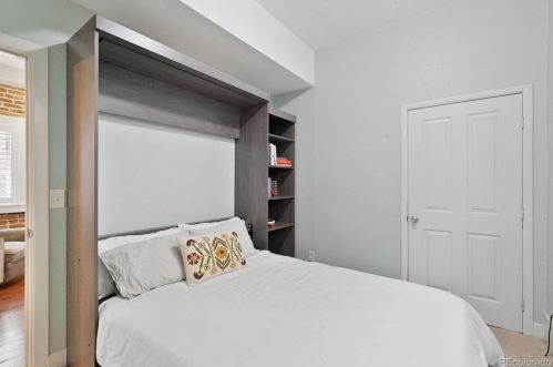 918 Lipan St, Denver CO  80204-3912 exterior