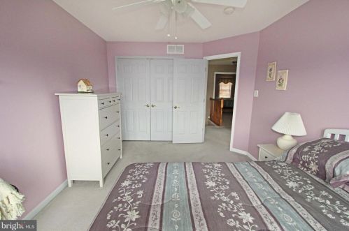 1934 Medallion Ct, Forest Hill MD 21050-2761 exterior