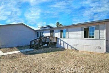4146 Quarterhorse Way, Lake Nacimiento, CA 93446-9807