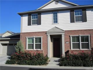 238 Wicker, Irvine CA  92618-1170 exterior