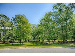 292 Good Hope Rd, Bluffton, SC 29909-3105