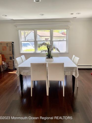 1202 Allaire Ave, Tinton Falls, NJ 07712-3502