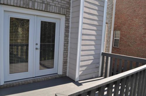 2117 Millgate Ln, Buford, GA 30519-7626