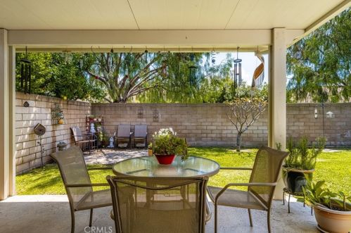 1280 Brian Ln, Anaheim, CA 92805-5632