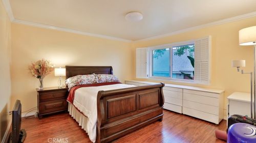 1615 Carmel Cir, Upland CA  91784-1726 exterior