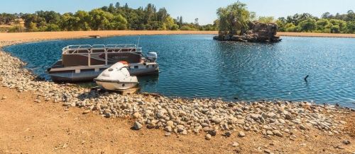 11600 Cramer Rd, Auburn, CA 95602-9242