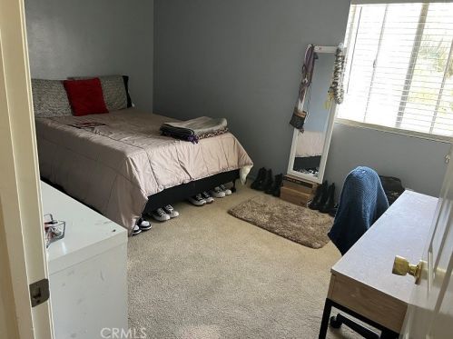 19233 Bergamont Dr, Riverside CA 92508-6275 exterior